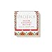 Pacifica Beauty Indian Coconut Nectar Solid Perfume