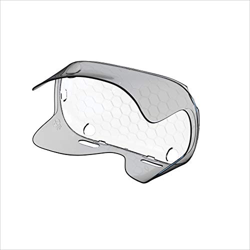 2 Oculus+Damage+Protection+Without+Compromising+Performance