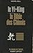 Le Yi-king, la Bible des Chinois (Les Énigmes de l'univers) (French Edition) by 