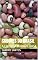 Livro SABORES DO BRASIL: A COZINHA MARAVILHOSA