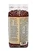 Bob's Red Mill Adzuki Beans, 28 Ounce (Pack of 4)
