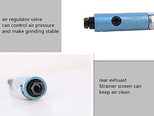 2 Extended+Grinder+Long+Shaft+ZHONG