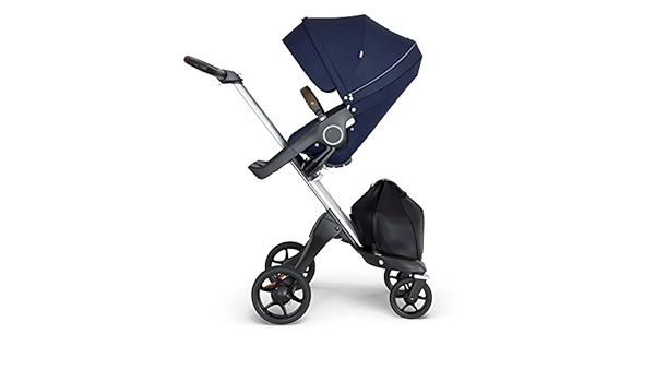 stokke xplory v6 amazon