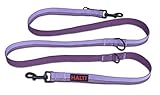 The Company of Animals - Halti Double Ended Lead (6'6