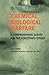 Chemical and Biological Warfare: A Comprehensive Survey for the Concerned Citizen