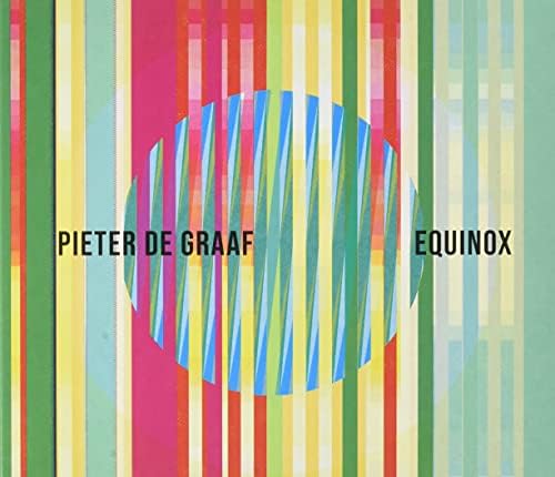 Cornelius - Point - Amazon.com Music