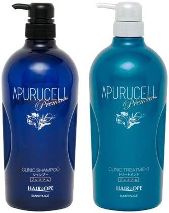 Amazon サニープレイス アプルセル プレミアム シャンプー 1000ml トリートメント 1000g セット アプルセルプレミアム シャンプー 通販 Amazon サニープレイス アプルセル プレミアム シャンプー 1000ml トリートメント 1000g セット アプルセルプレミアム シャンプー 通販