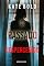 Livro O Passado Despercebido (Barren Pines: Livro 5)