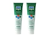 SmartMouth Premium Toothpaste for Elite Oral Health Protection, 6 oz., 2-Pack