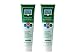 SmartMouth Premium Toothpaste for Elite Oral Health Protection, 6 oz., 2-Pack