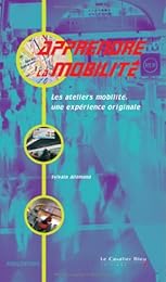 Apprendre la mobilité