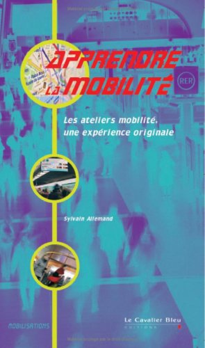 Apprendre la mobilité
