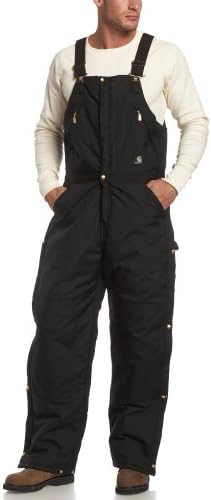 hstcstbl-table__image