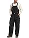 Carhartt Men's Extremes Zip-To-Waist Biberalls
