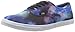 Vans Unisex Authentic Lo Pro Skate Shoe, MultiColor, Size 7.0