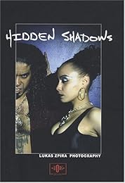 Hidden shadows