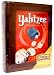 Library Yahtzee Vintage Book Game