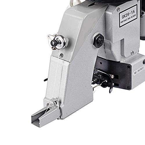 5 ECO+LLC+Portable+Stitching+Snakeskin