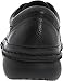 Propét Men's Villager Oxford Walking Shoe