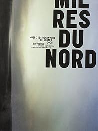Lumières du Nord
