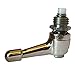 Cruise-Mate 2004-CHR-J - Throttle assist for Harley-Davidson motorcycles 1996 - Present (all bikes with throttle cables) with installation jig.