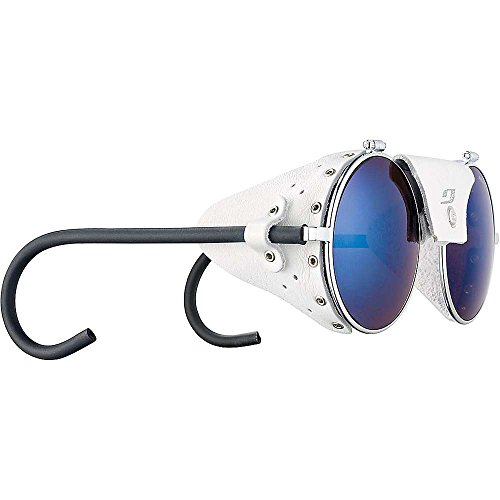 Julbo Vermont Mythic Limited Edition, White (w/Alti Arc 4 Lenses) Pricepulse