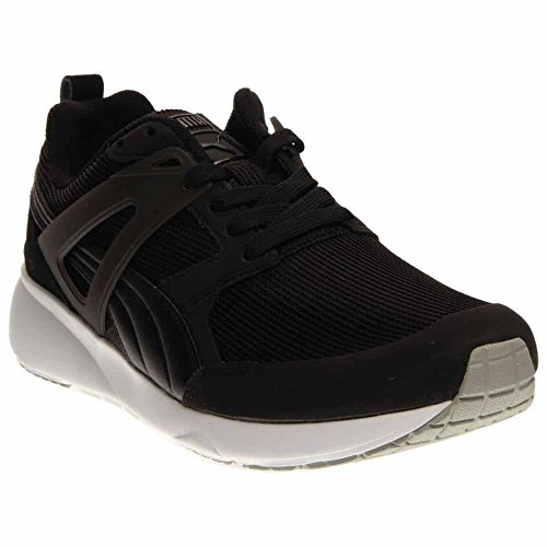 PUMA Men's Aril Sneaker