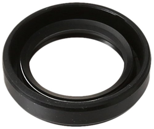 1 Toyota+90311+25028+Manual+Trans+Output