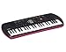 Casio SA-78 44-Key Mini Personal Keyboard