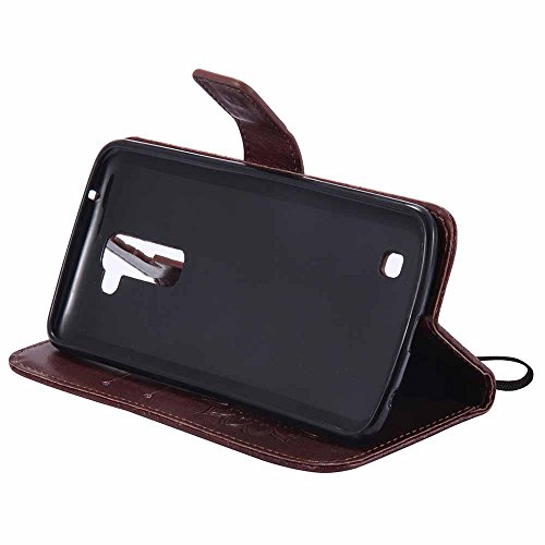 K10-Case-K10-2017-Case-K20-V-Cover-K20-Plus-Case-Dfly-US-Premium-PU-Leather-Embossed-Mandala-Design-with-stand-Card-Slots-Slim-Flip-Protective-Wallet-Cover