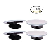 Blind Spot Mirrors, Teenitor® 2016 New Release 2