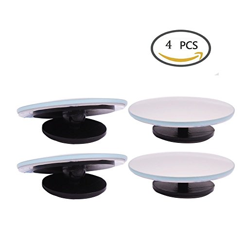 Blind Spot Mirrors, Teenitor® 2016 New Release 2