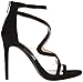 Jessica Simpson Unisex-Adult ROELYN Heeled Sandal