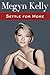 Settle for More by Megyn Kelly