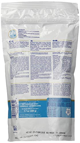 Royal Canin Hydrolyzed Protein Feline Treats - Image 4