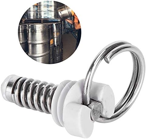 Pressure relief valve for infusion, $8.09, product image.