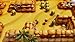 Legend of Zelda Link's Awakening - Nintendo Switch