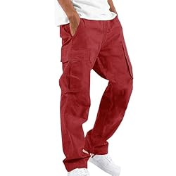 Overstock Items Amazon Delivery Amazon Boxes