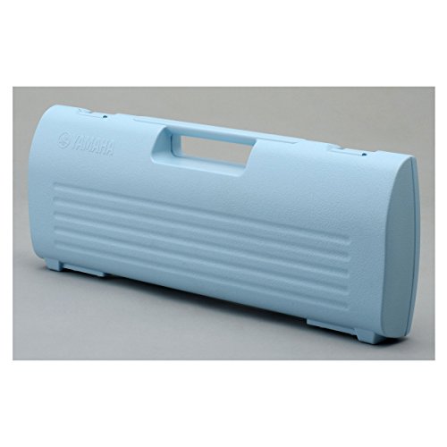 YAMAHA PIANICA 32keys (blue) P-32E
