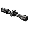 Bushnell Optics Drop Zone-223 BDC Reticle Riflescope