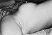 Lee Friedlander The Nudes: A Second Look