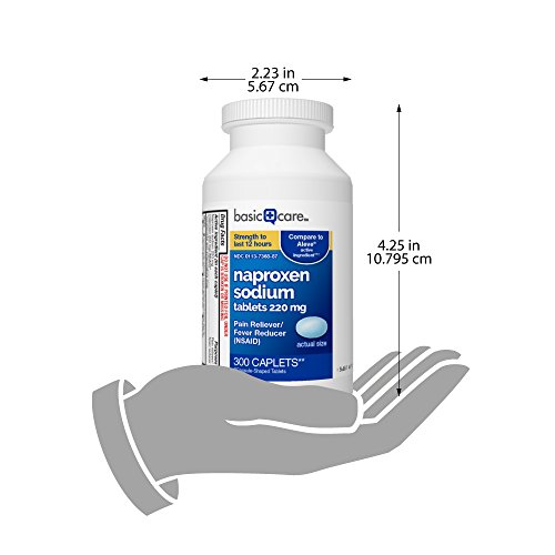 Gerica таблетки 300. Naproxen sodium инструкция. Naproxen sodium инструкция. Naproxen sodium 550 mg таблетки. напроксен.