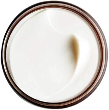 cade complete care moisturizer