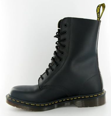 doc martens 1490 vintage