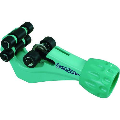 スーパー ステンレスフレキ管専用カッター TC105NF商品画像