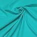 Nestl King Sheet Set - Luxury 1800 Ultra-Soft Microfiber King Bed Sheets - Double Brushed - Deep Pockets - Easy Fit - 4 Piece Set - Bedding Sheets & Pillowcases (King, Teal)
