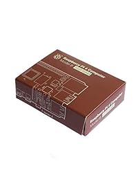Raspberry Pi 4 Modelo B 2019 Quad Core 64 Bit WiFi Bluetooth