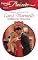 Livro Império da vingança (Harlequin Paixão Livro 228)