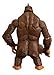 Master Of The Universe Classics Heman Exclusive 9 Inch Deluxe Action Figure Shadow Beast