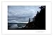 Acadia National Park, Maine. Postcard Prints. Assorted 10 Pack, 4x6, 2 of Each. Best Quality Birthday Cards, Thank You Notes & Invitations. Unique Mother's Day, Christmas & Valentine's Day Gifts.